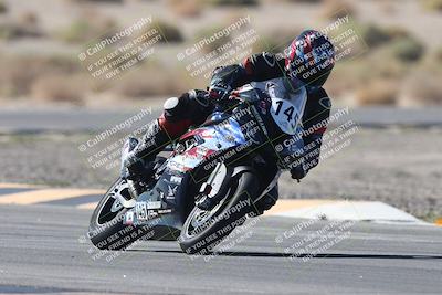 media/Oct-03-2025-CVMA Friday Practice (Fri) [[0c1e57b650]]/5-Racer 4/Session 2 - Turn 5 (Tree of Life)/